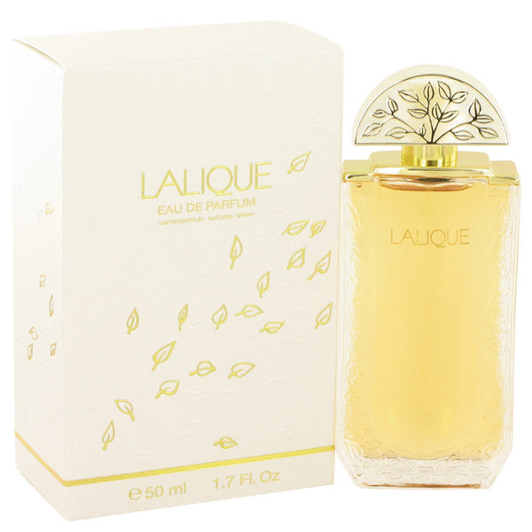 Lalique Perfume By Lalique Eau De Parfum Spray For Women