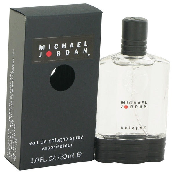 Michael Jordan Cologne By Michael Jordan Cologne Spray For Men