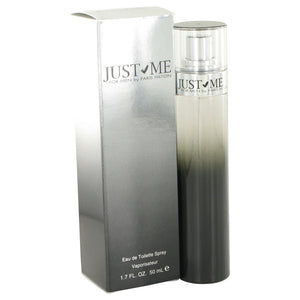 Just Me Paris Hilton Cologne By Paris Hilton Eau De Toilette Spray For Men
