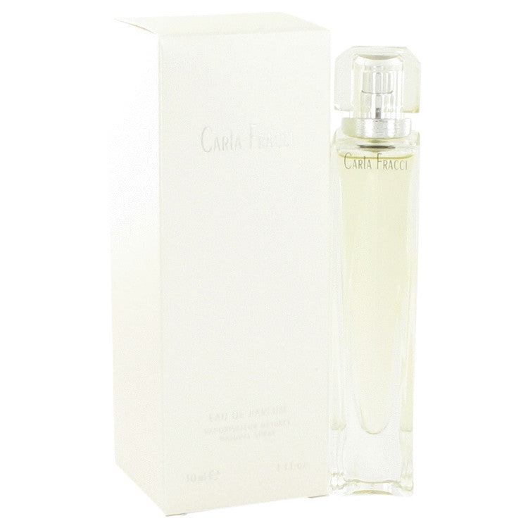 Carla Fracci Perfume By Carla Fracci Eau De Parfum Spray For Women