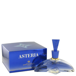 Asteria Perfume By Marina De Bourbon Eau De Parfum Spray For Women