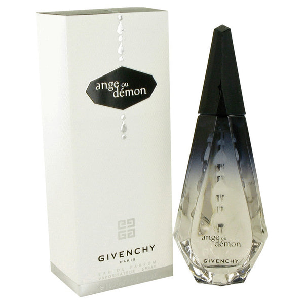 Ange Ou Demon Perfume By Givenchy Eau De Parfum Spray For Women