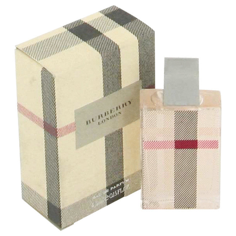 Burberry London (new) Perfume By Burberry Mini EDP For Women