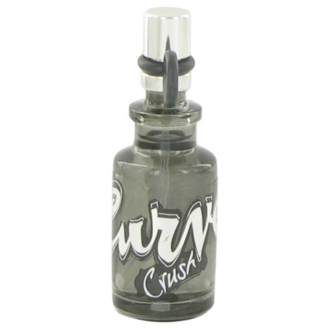 Curve Crush Cologne By Liz Claiborne Cologne Spray For Men