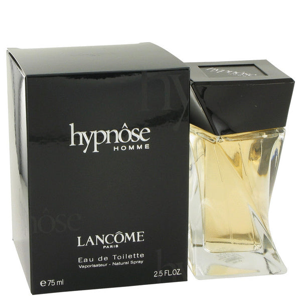 Hypnose Cologne By Lancome Eau De Toilette Spray For Men