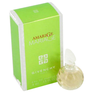 Amarige Mariage Perfume By Givenchy Mini EDP For Women