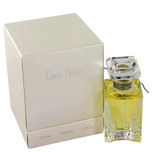 Carla Fracci Perfume By Carla Fracci Pure Perfume For Women
