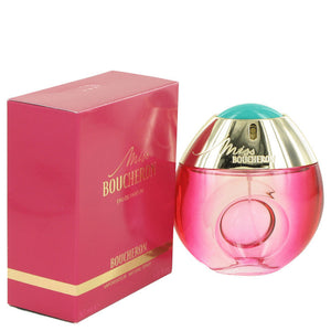 Miss Boucheron Perfume By Boucheron Eau De Parfum Spray For Women