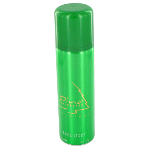 Pino Silvestre Cologne By Pino Silvestre Deodorant Spray For Men