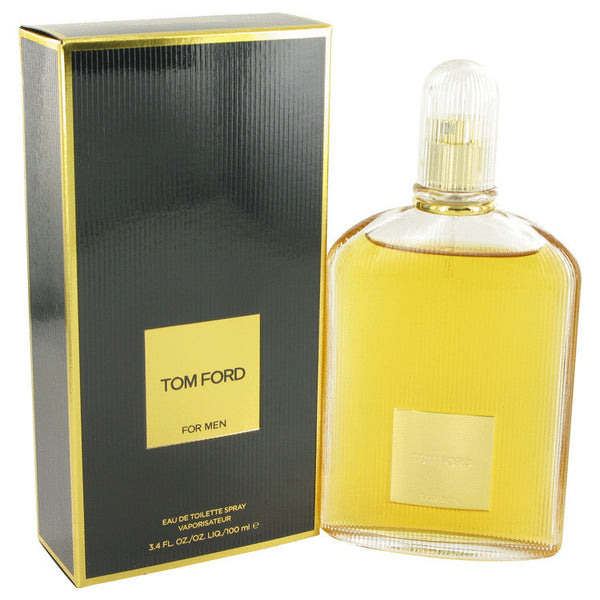 Tom Ford Cologne By Tom Ford Eau De Toilette Spray For Men