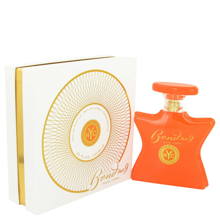 Little Italy Perfume By Bond No. 9 Eau De Parfum Spray For Women