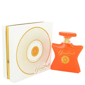 Little Italy Perfume By Bond No. 9 Eau De Parfum Spray For Women