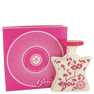 Chinatown Perfume By Bond No. 9 Eau De Parfum Spray For Women