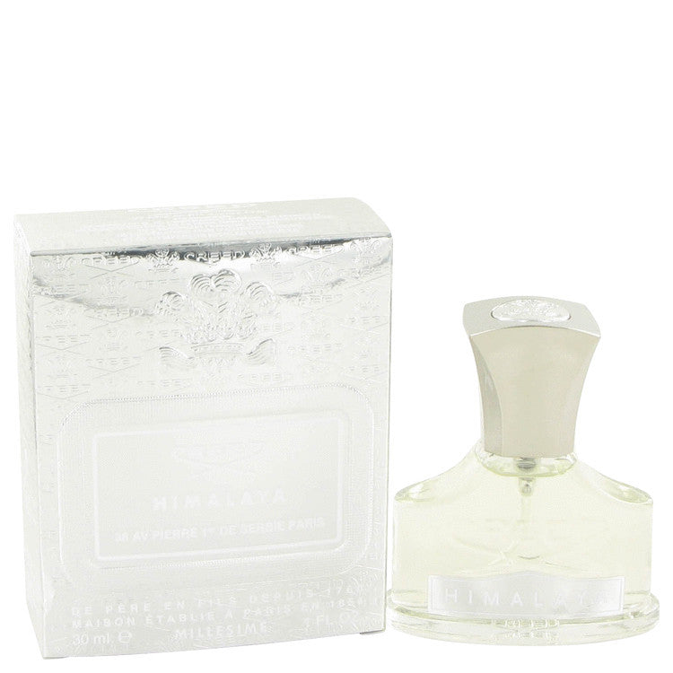Himalaya Cologne By Creed Millesime Eau De Parfum Spray For Men