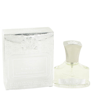 Himalaya Cologne By Creed Millesime Eau De Parfum Spray For Men