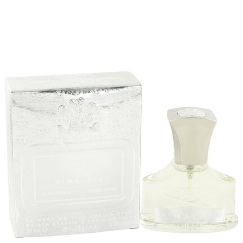 Himalaya Cologne By Creed Millesime Eau De Parfum Spray For Men
