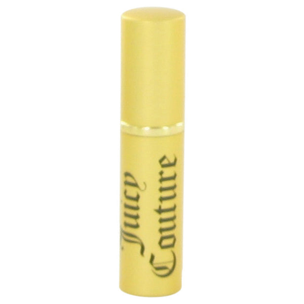Juicy Couture Perfume By Juicy Couture Mini EDP Spray For Women