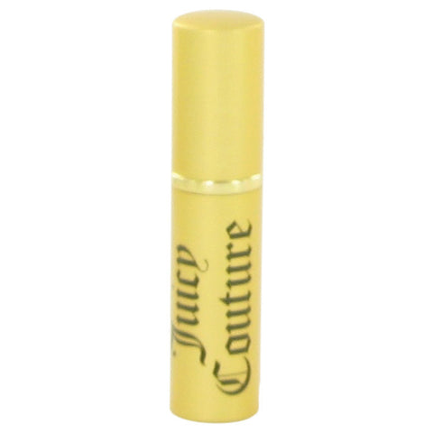 Juicy Couture Perfume By Juicy Couture Mini EDP Spray For Women