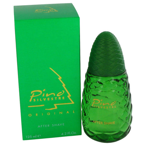 Pino Silvestre Cologne By Pino Silvestre After Shave Spray For Men