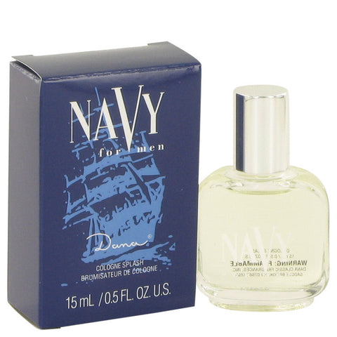 Navy Cologne By Dana Cologne For Men