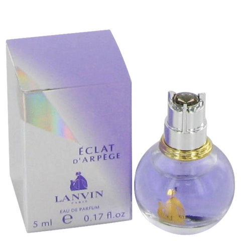 Eclat D'arpege Perfume By Lanvin Mini EDP For Women