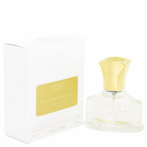 Millesime Imperial Cologne By Creed Millesime Spray For Men