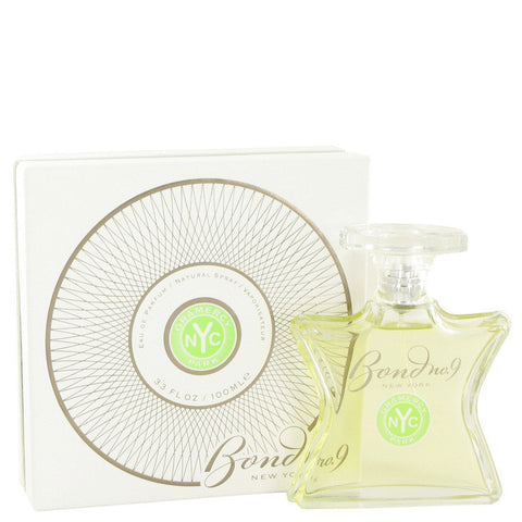 Gramercy Park Perfume By Bond No. 9 Eau De Parfum Spray For Women