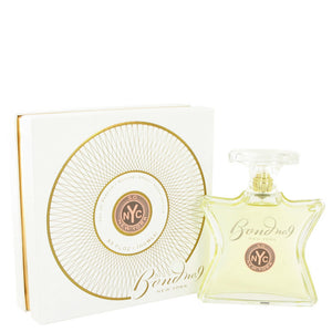 So New York Perfume By Bond No. 9 Eau De Parfum Spray For Women