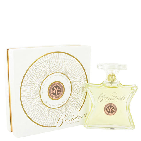 So New York Perfume By Bond No. 9 Eau De Parfum Spray For Women
