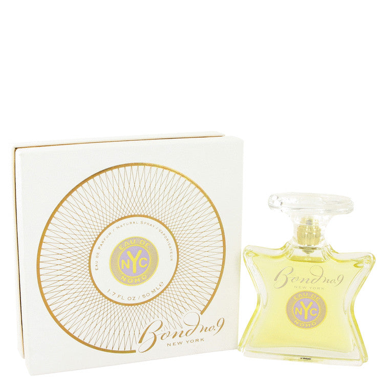 Eau De Noho Perfume By Bond No. 9 Eau De Parfum Spray For Women