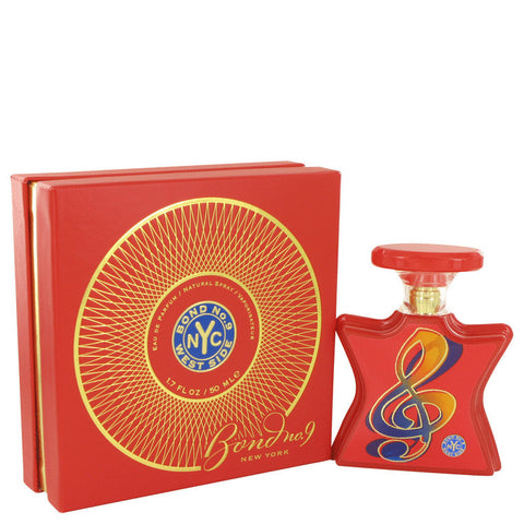 West Side Perfume By Bond No. 9 Eau De Parfum Spray For Women