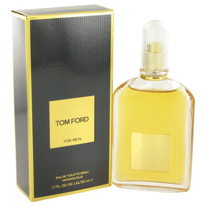 Tom Ford Cologne By Tom Ford Eau De Toilette Spray For Men