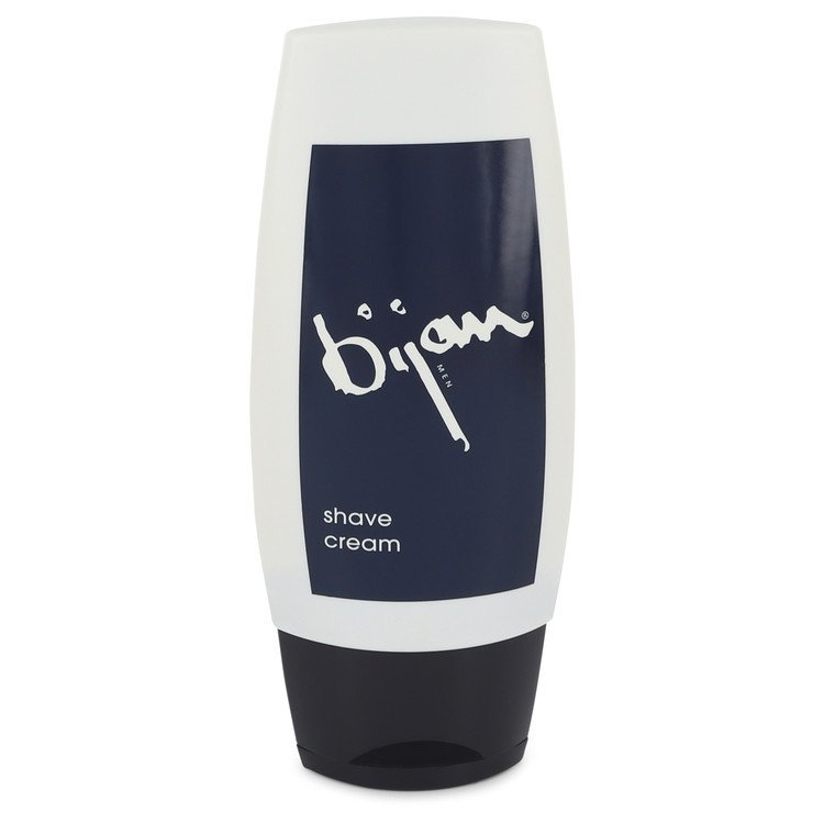 Bijan Cologne By Bijan Shave Cream For Men