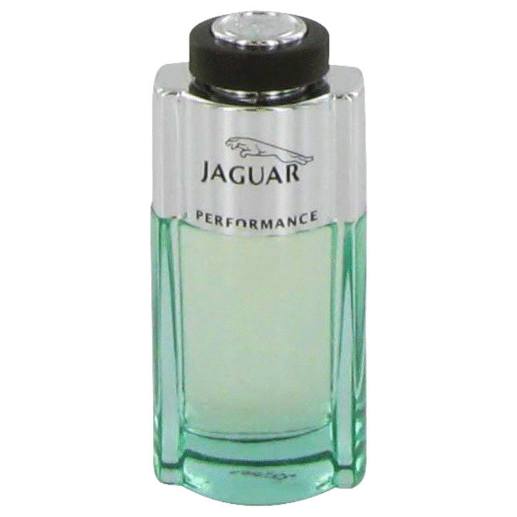 Jaguar Performance Cologne By Jaguar Mini EDT For Men