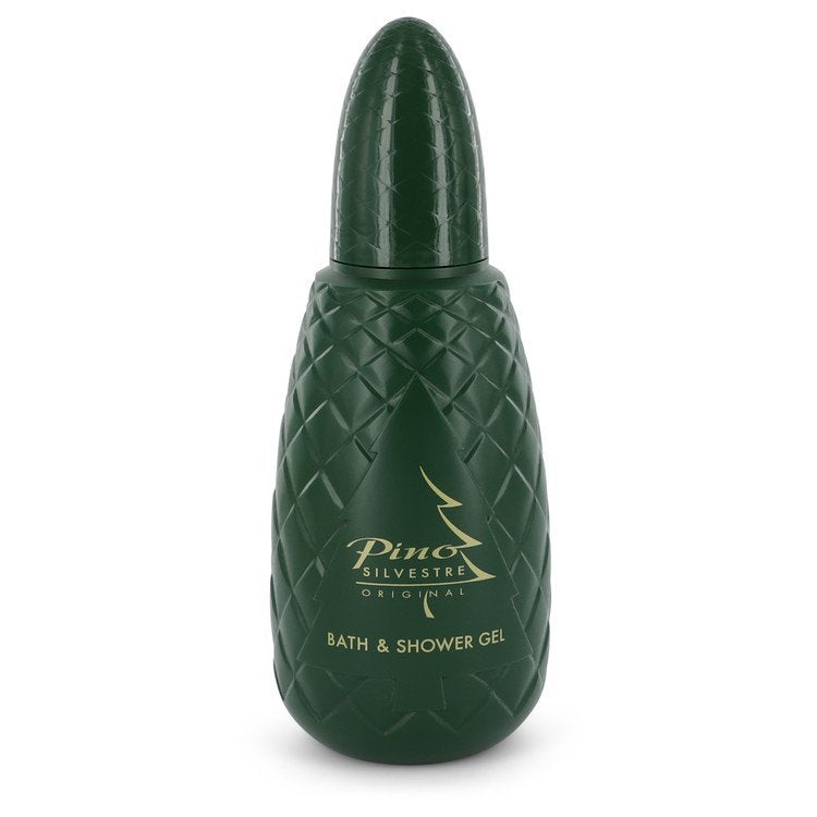 Pino Silvestre Cologne By Pino Silvestre Shower Gel For Men