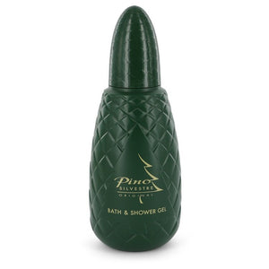 Pino Silvestre Cologne By Pino Silvestre Shower Gel For Men