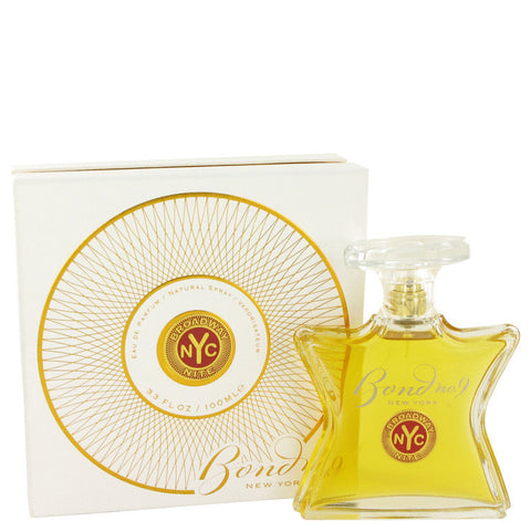 Broadway Nite Perfume By Bond No. 9 Eau De Parfum Spray For Women