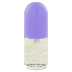 Love's Sheer Petals Perfume By Dana Cologne Mist Spray For Women