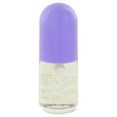 Love's Sheer Petals Perfume By Dana Cologne Mist Spray For Women