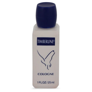 Timberline Cologne By Dana Cologne For Men