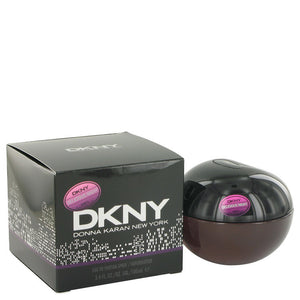 Be Delicious Night Perfume By Donna Karan Eau De Parfum Spray For Women
