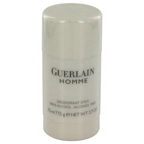 Guerlain Homme Cologne By Guerlain Deodorant Stick For Men