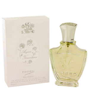 Acqua Fiorentina Perfume By Creed Millesime Spray For Women