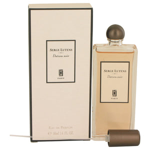 Datura Noir Perfume By Serge Lutens Eau De Parfum Spray (Unisex) For Women