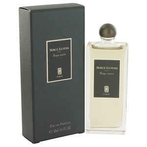 Serge Noire Cologne By Serge Lutens Eau De Parfum Spray (Unisex) For Men