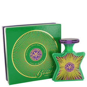 Bleecker Street Perfume By Bond No. 9 Eau De Parfum Spray For Women