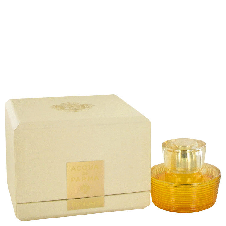 Acqua Di Parma Profumo Perfume By Acqua Di Parma Eau De Parfum Spray For Women