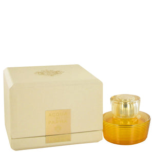 Acqua Di Parma Profumo Perfume By Acqua Di Parma Eau De Parfum Spray For Women