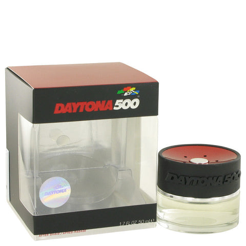 Daytona 500 Cologne By Elizabeth Arden After Shave For Men