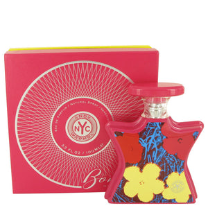 Bond No. 9 Union Square Perfume By Bond No. 9 Eau De Parfum Spray For Women